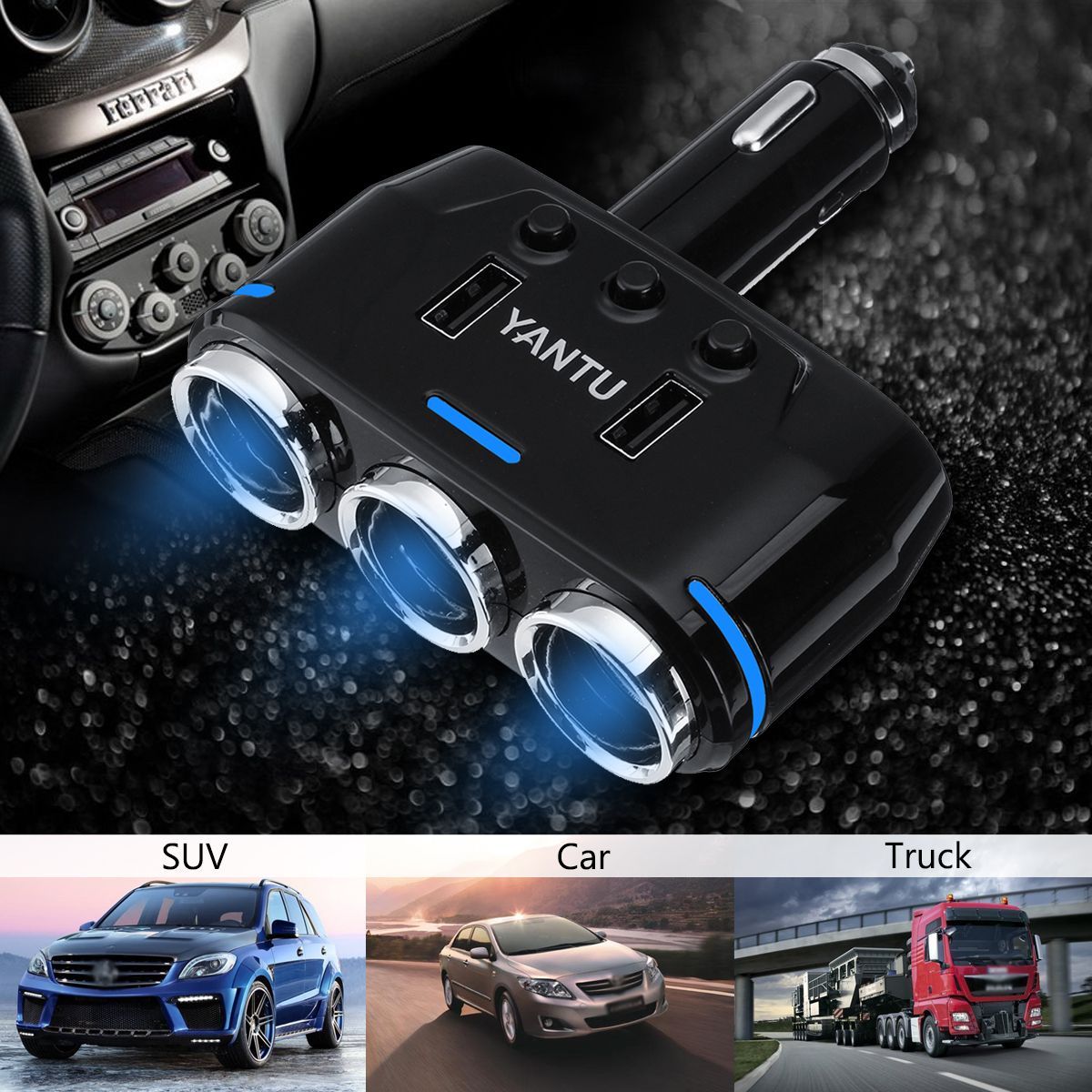 Dual-USB-Port-3-Way-Auto-Car-Cigarette-Lighter-Socket-Splitter-Adapter-Car-Charger-1272530