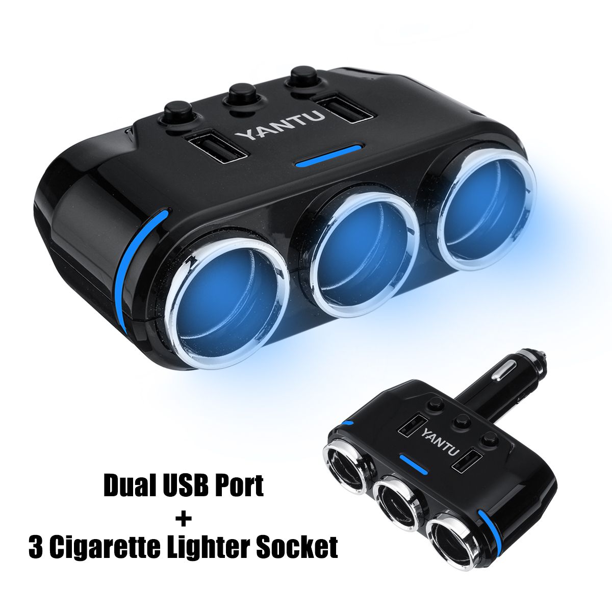 Dual-USB-Port-3-Way-Auto-Car-Cigarette-Lighter-Socket-Splitter-Adapter-Car-Charger-1272530