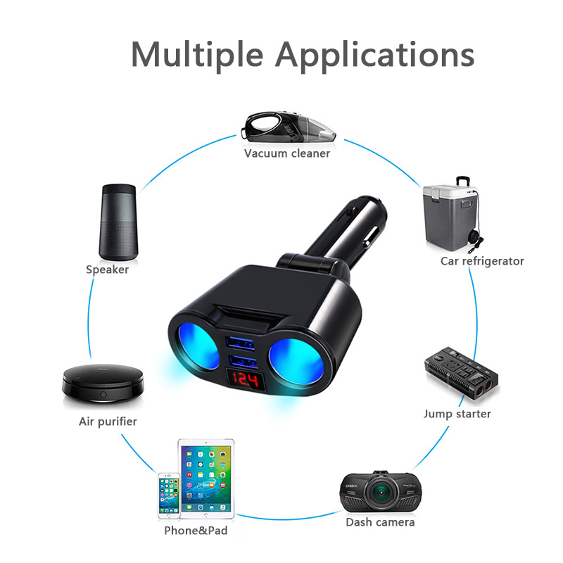 Dual-USB-Rotatable-Car-Charger-1486766