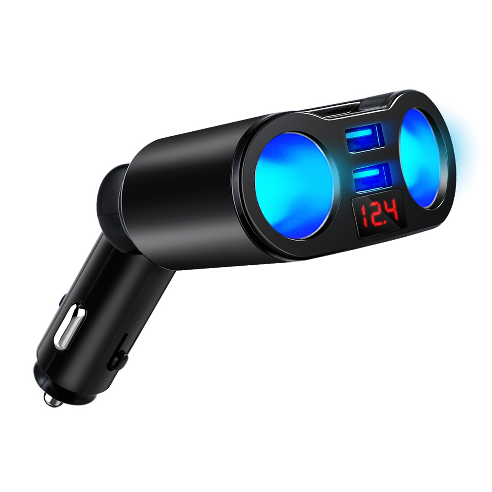 Dual-USB-Rotatable-Car-Charger-1486766