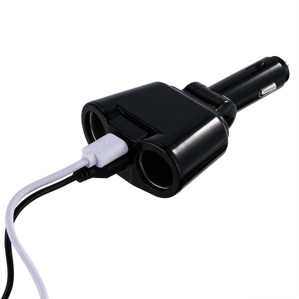 Dual-USB-Rotatable-Car-Charger-1486766