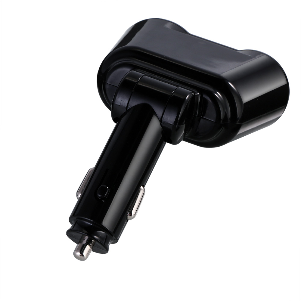 Dual-USB-Rotatable-Car-Charger-1486766