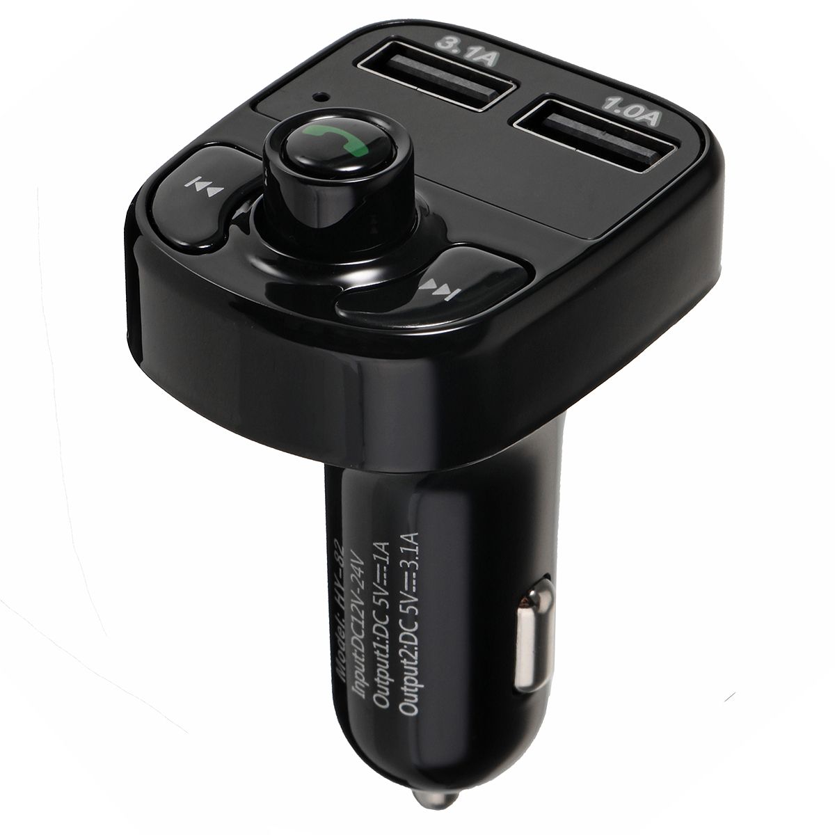 Dual-Usb-Car-Charger-MP3-Audio-Player-bluetooth-Car-Kit--FM-Transimittervs-Hands-Free-Phone-Charger-1201046