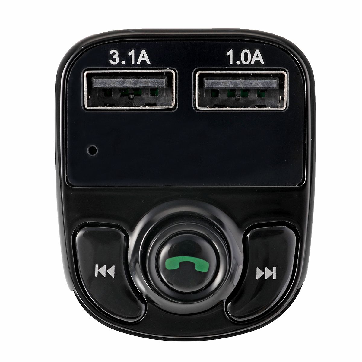 Dual-Usb-Car-Charger-MP3-Audio-Player-bluetooth-Car-Kit--FM-Transimittervs-Hands-Free-Phone-Charger-1201046