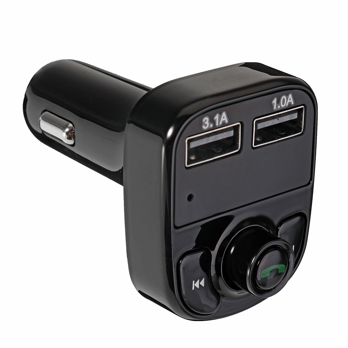 Dual-Usb-Car-Charger-MP3-Audio-Player-bluetooth-Car-Kit--FM-Transimittervs-Hands-Free-Phone-Charger-1201046