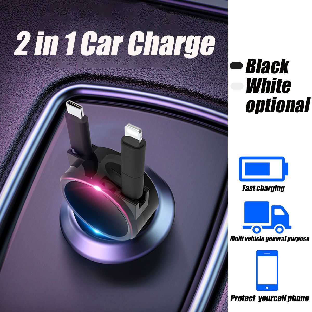 E03578-12V24V-Universal--Dual-Port-31A-Car-Charger-For-Smart-Phones-1620874