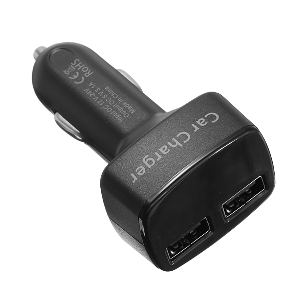 EC2-4-in-1-Dual-USB-Car-Charger-Adapter-31A-Bullet-Car-Charger-for-Mobile-Phone-1015645