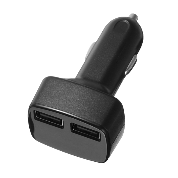 EC2-4-in-1-Dual-USB-Car-Charger-Adapter-31A-Bullet-Car-Charger-for-Mobile-Phone-1015645