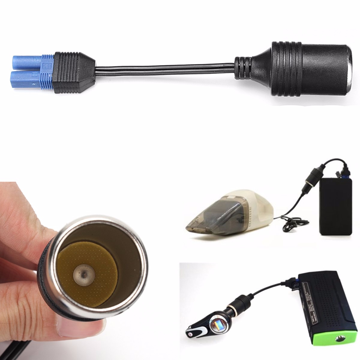 EC5-Male-Plug-Cigarette-Lighter-Socket-Car-MP3-Refrigerator-Data-Cable-Adaptor-1348902