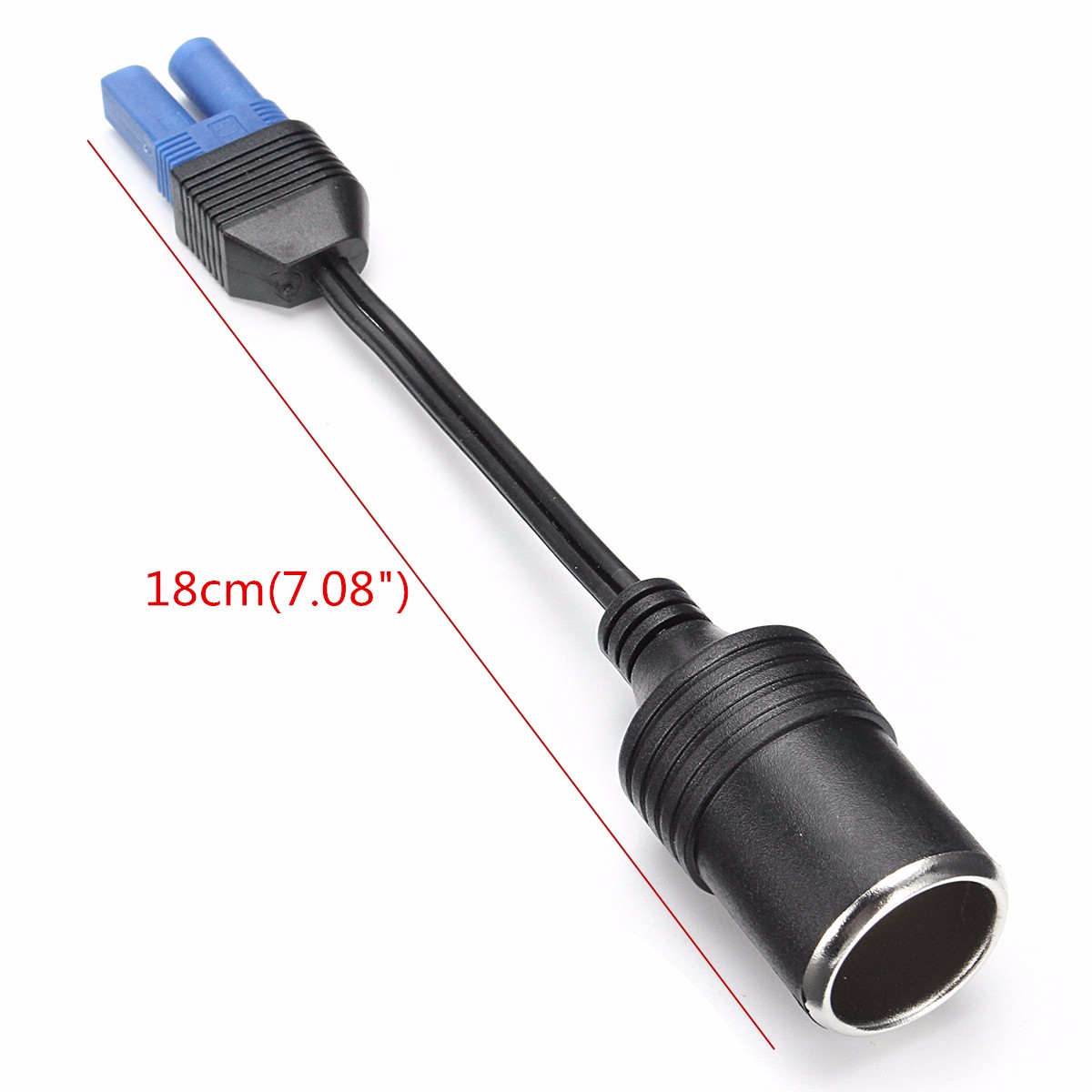 EC5-Male-Plug-Cigarette-Lighter-Socket-Car-MP3-Refrigerator-Data-Cable-Adaptor-1348902