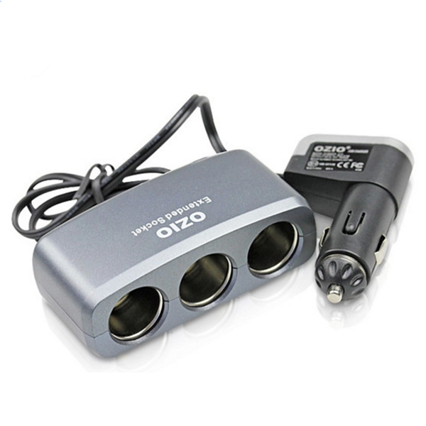 EF31-Car-Cigarette-Lighter-3-Socket-Splitter-with-USB-Interfaced-Charger-Adapter-for-iphone-ipad-1029798
