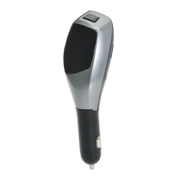 EGTONG-X5-Car-bluetooth-FM-Transmitter-875-108Mhz-5V-12A-Support-A2DP-CVC-1017776