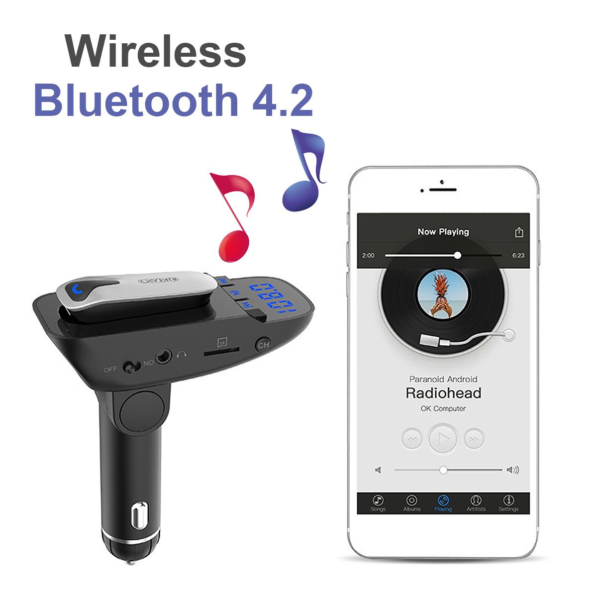 ER9-Wireless-bluetooth-Handsfree-Auto-Car-FM-Transmitter-MP3-Player-with-Earphone-1254161
