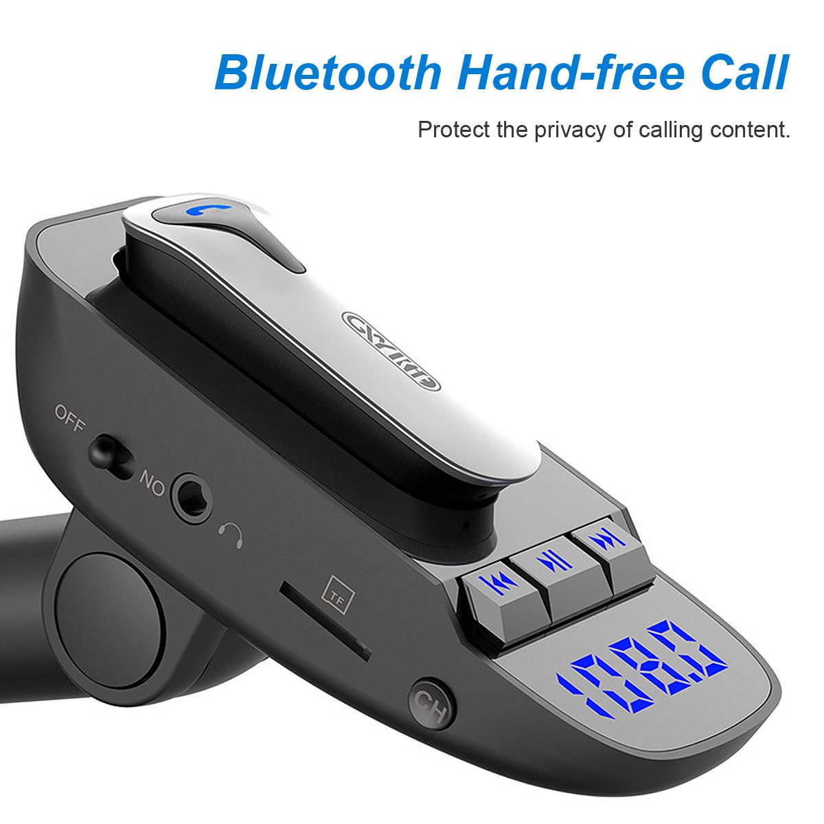 ER9-Wireless-bluetooth-Handsfree-Auto-Car-FM-Transmitter-MP3-Player-with-Earphone-1254161