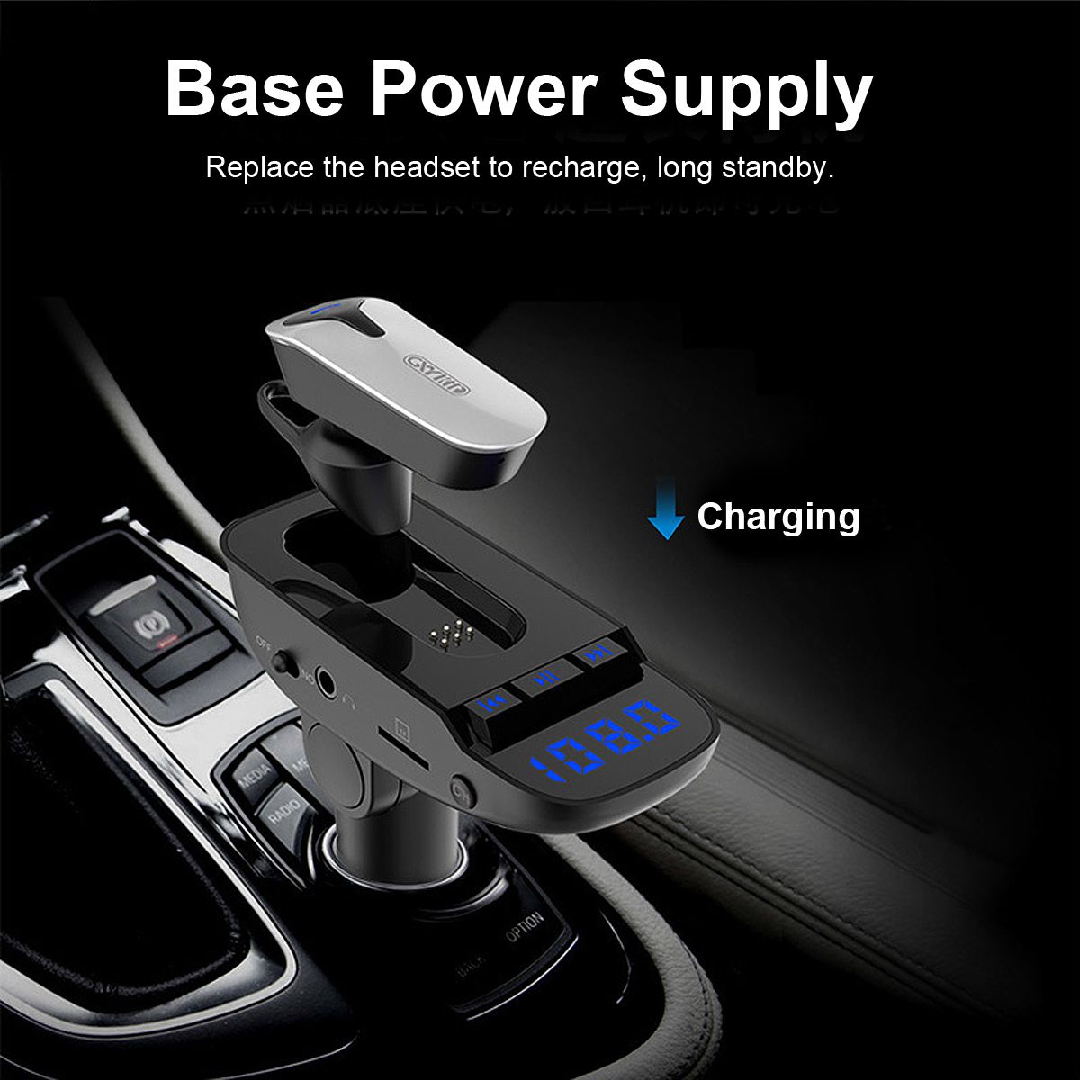 ER9-Wireless-bluetooth-Handsfree-Auto-Car-FM-Transmitter-MP3-Player-with-Earphone-1254161