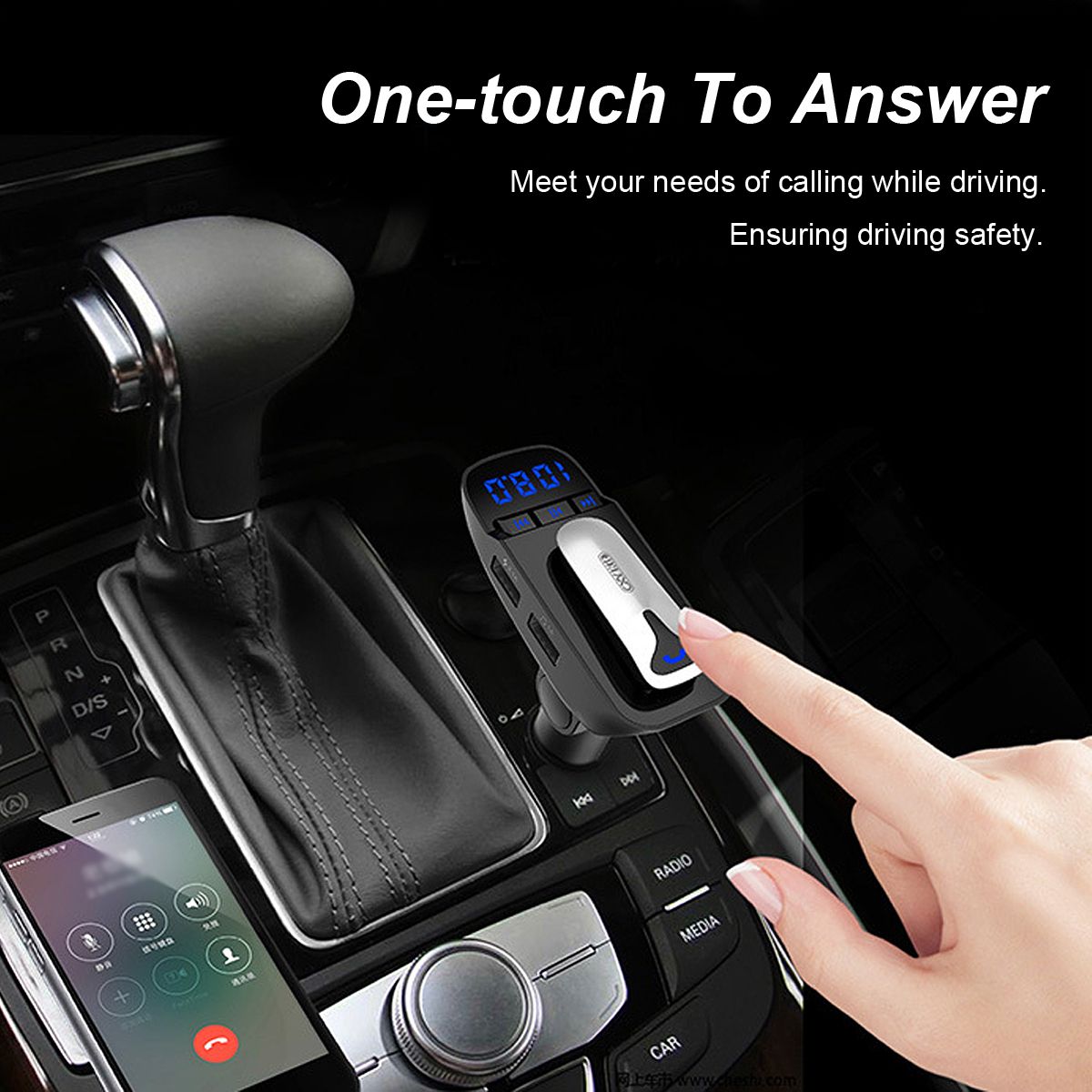 ER9-Wireless-bluetooth-Handsfree-Auto-Car-FM-Transmitter-MP3-Player-with-Earphone-1254161