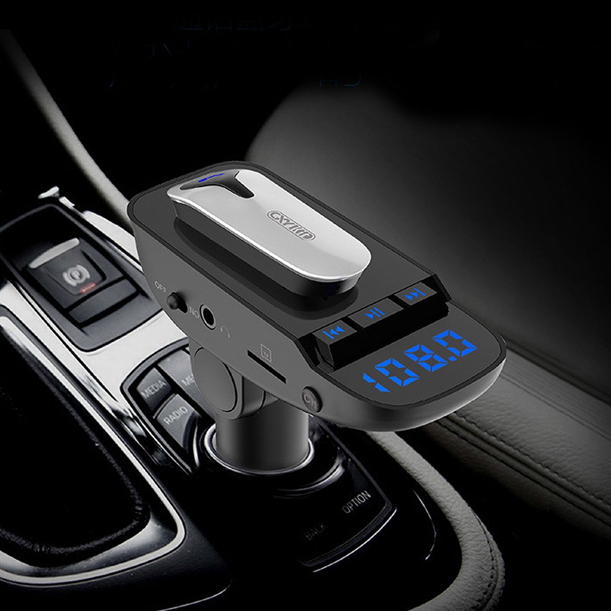 ER9-Wireless-bluetooth-Handsfree-Auto-Car-FM-Transmitter-MP3-Player-with-Earphone-1254161