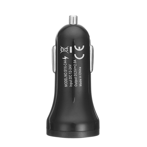 F2-Wireless-Car-Charger-Applicable-to-IOS-Android-Systems-1296054