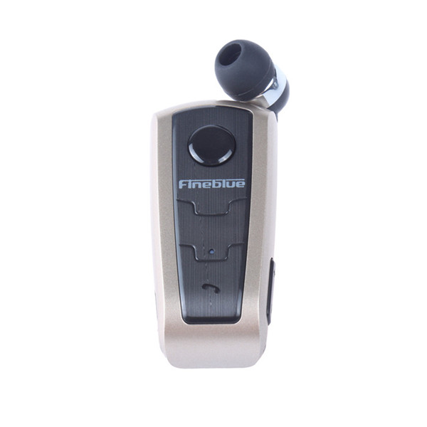 F910-Retractable-2-In-1-Wireless-Mono-Headset-V40-Multimedia-Headset-936322