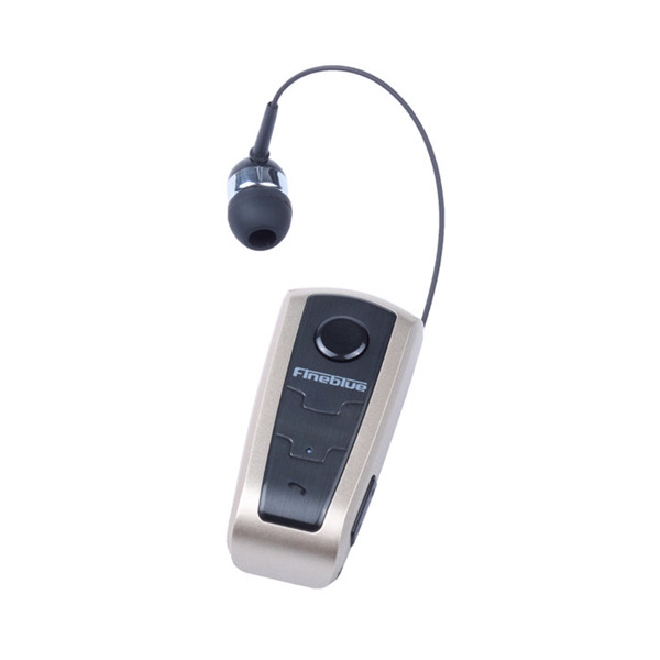 F910-Retractable-2-In-1-Wireless-Mono-Headset-V40-Multimedia-Headset-936322
