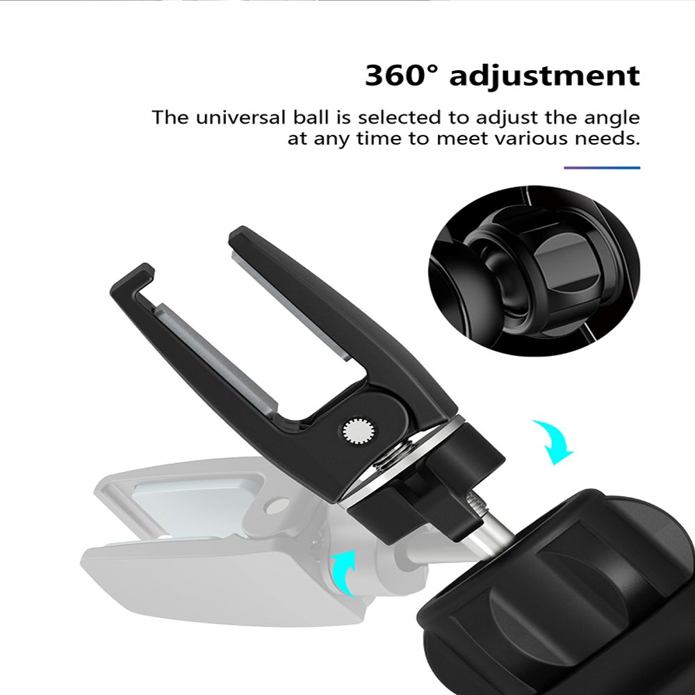 G01-Car-Phone-Holder-360-Rotating-QI-Wireless-Car-Charger-1370589
