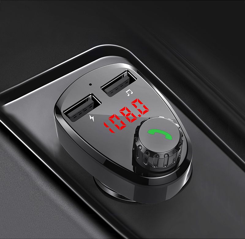 G13-Car-MP3-bluetooth-Player-Car-bluetooth-Handsfree-bluetooth-Car-Charger-USB-1410290