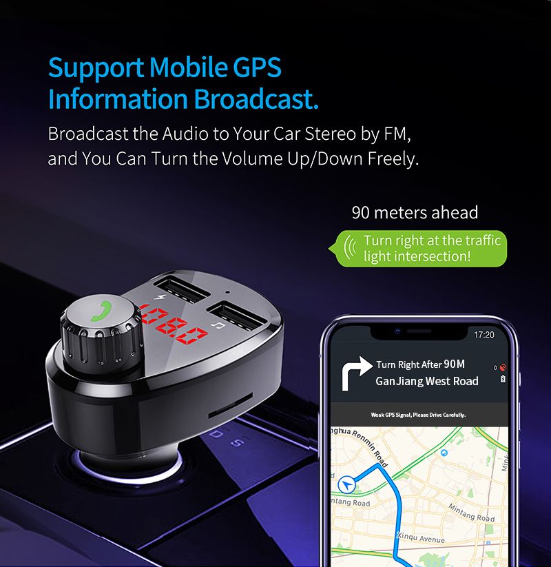 G13-Car-MP3-bluetooth-Player-Car-bluetooth-Handsfree-bluetooth-Car-Charger-USB-1410290