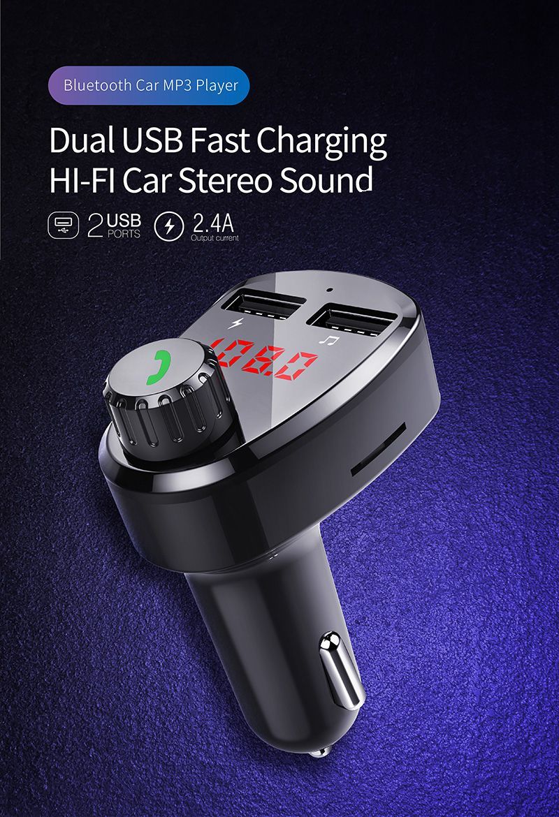 G13-Car-MP3-bluetooth-Player-Car-bluetooth-Handsfree-bluetooth-Car-Charger-USB-1410290