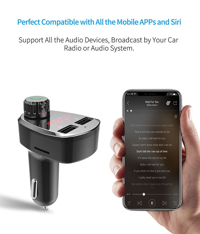 G13-Car-MP3-bluetooth-Player-Car-bluetooth-Handsfree-bluetooth-Car-Charger-USB-1410290