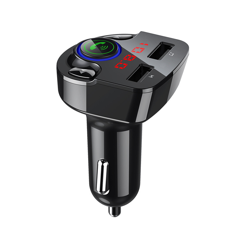 G32-Car-Ci-garette-Lighter-Mp3-Bluetooth-FM-Hands-free-Player-Charger-1592985