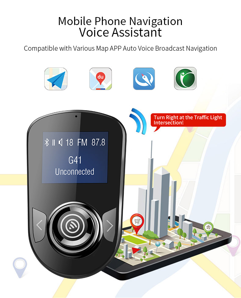 G41-177-inch-LCD-Dot-Matrix-Display-Car-Charger-bluetooth-MP3-Player-Audio-FM-Transmitter-1601305