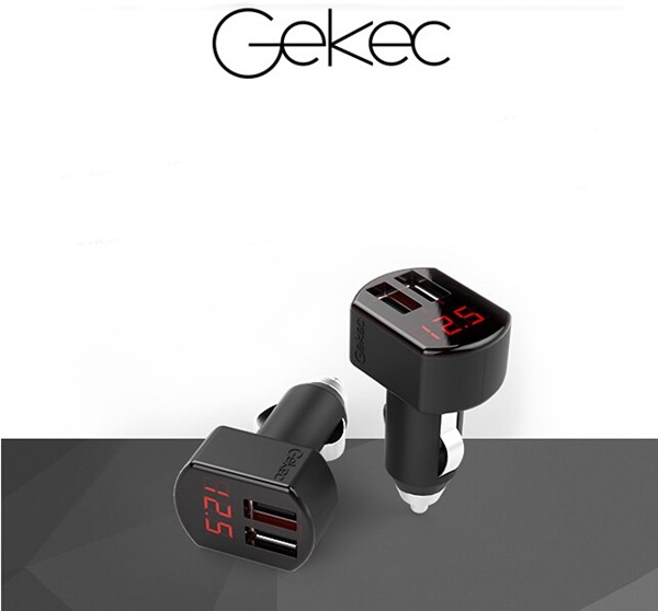GEKEC-12V-to-502--515V-Dual-USB-3A-Car-Charger-for-All-Standard-USB-Devices-1026028