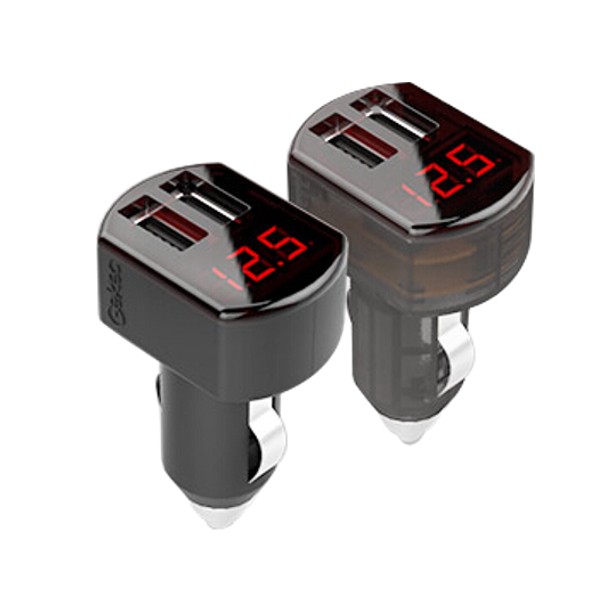 GEKEC-12V-to-502--515V-Dual-USB-3A-Car-Charger-for-All-Standard-USB-Devices-1026028