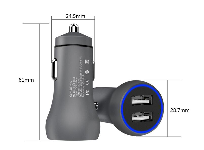 GS-C0061-5V-24A-Metal-Dual-USB-Mobile-Phone-Tablet-Car-Charger-With-LED-Light-1361332