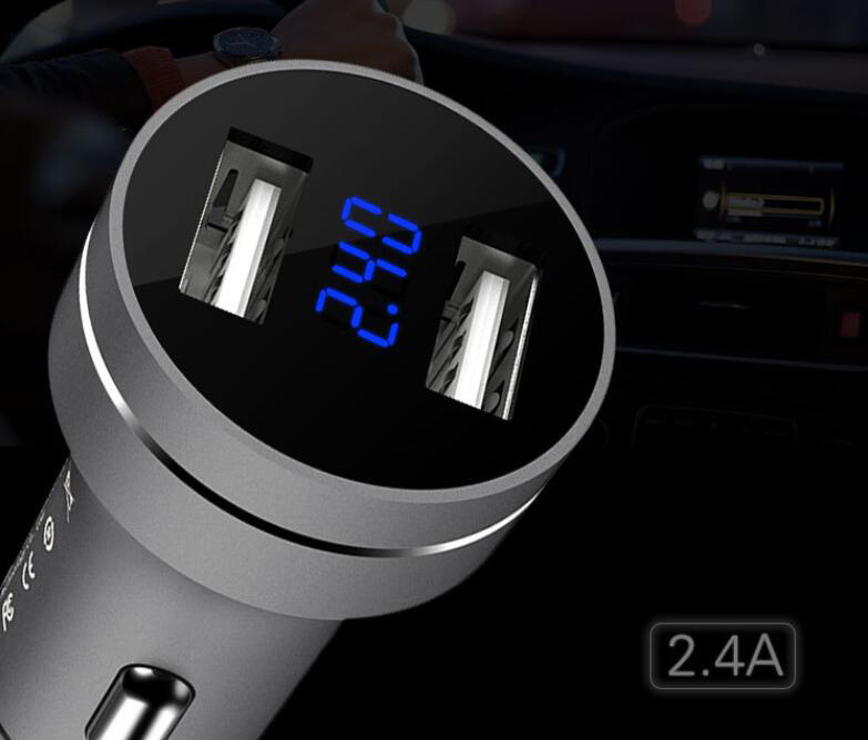 GS-C0062-DC-5V-24A-Battery-Voltage-Display-Multi-function-Car-Charger-1361428