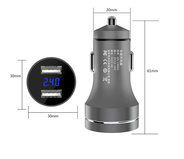 GS-C0062-DC-5V-24A-Battery-Voltage-Display-Multi-function-Car-Charger-1361428