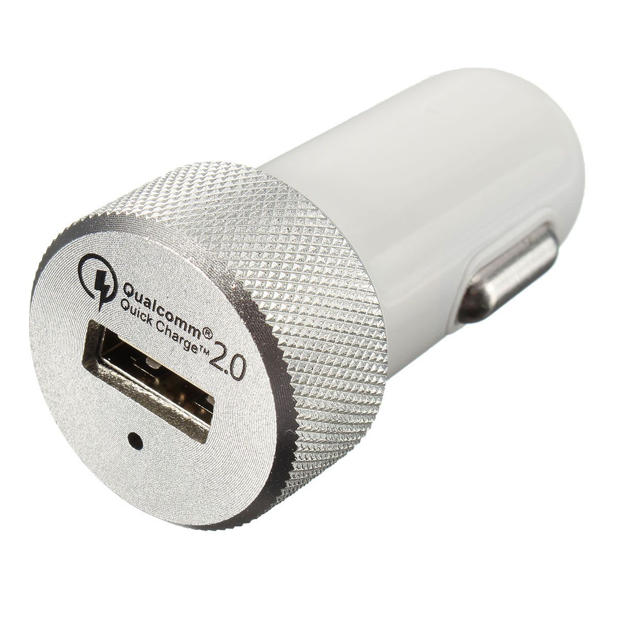 Gold-Blue-White-USB-Car-Charger-Quick-Charge-20-Adapter-For-Many-Mobile-Phone-1357137