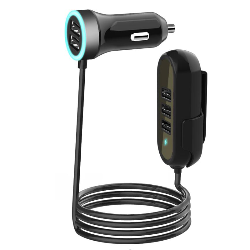 HQD-Q8T-5V-Car-Charger-With-5-USB-Ports-1385497