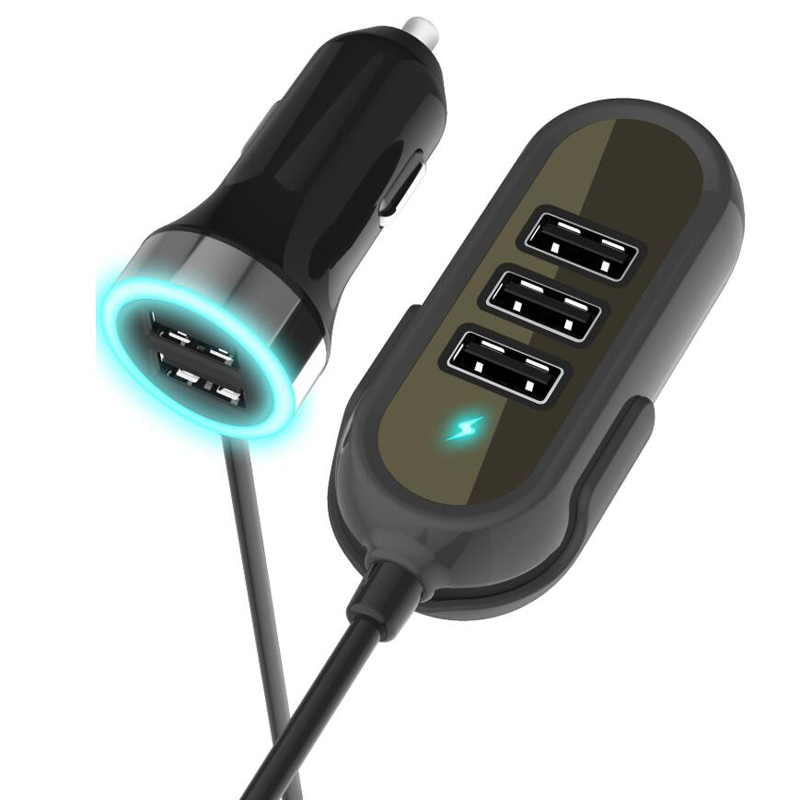 HQD-Q8T-5V-Car-Charger-With-5-USB-Ports-1385497