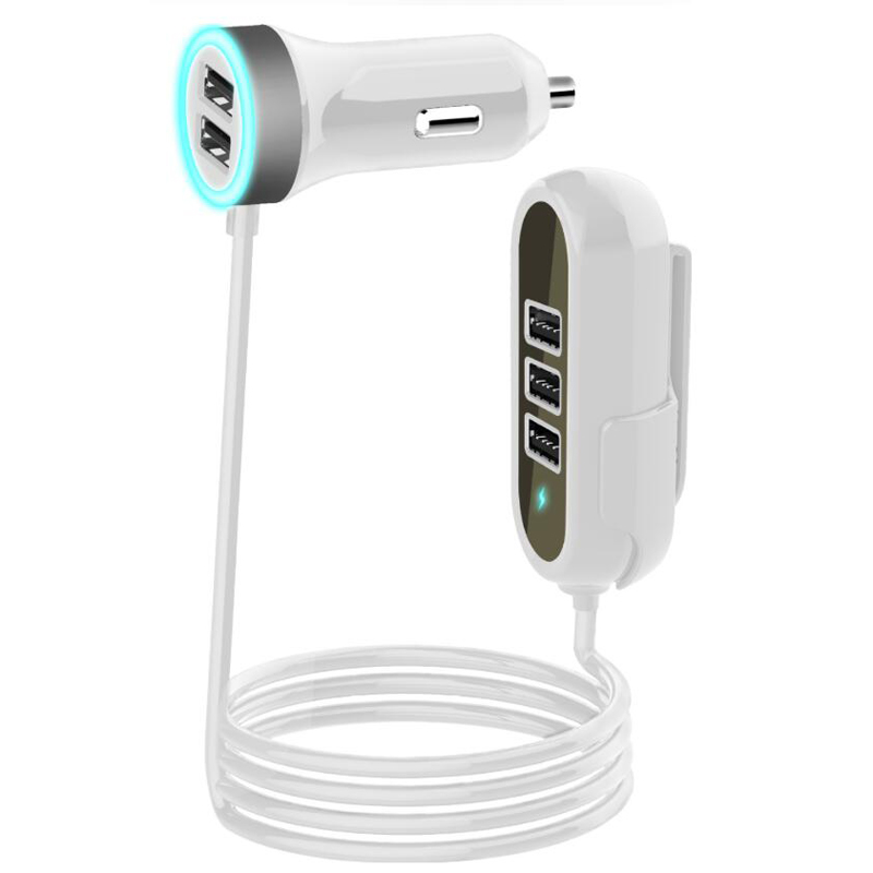 HQD-Q8T-5V-Car-Charger-With-5-USB-Ports-1385497