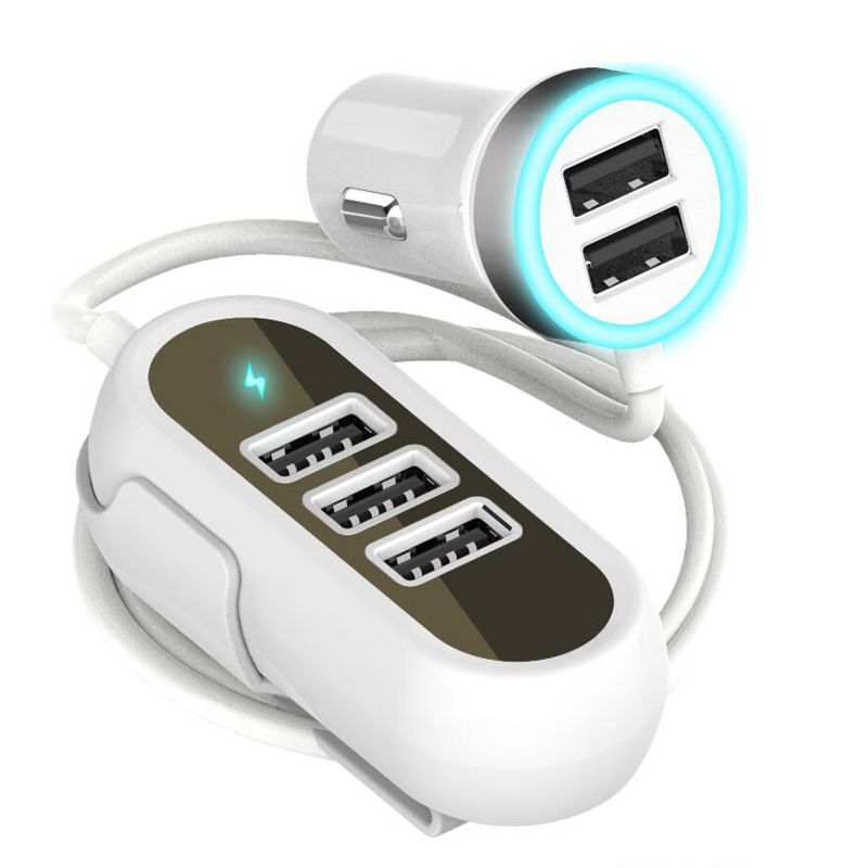 HQD-Q8T-5V-Car-Charger-With-5-USB-Ports-1385497