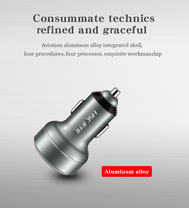 HSC-109D-31A-Car-Charger-Dual-USB-Voltage-Detection-Display-1387566