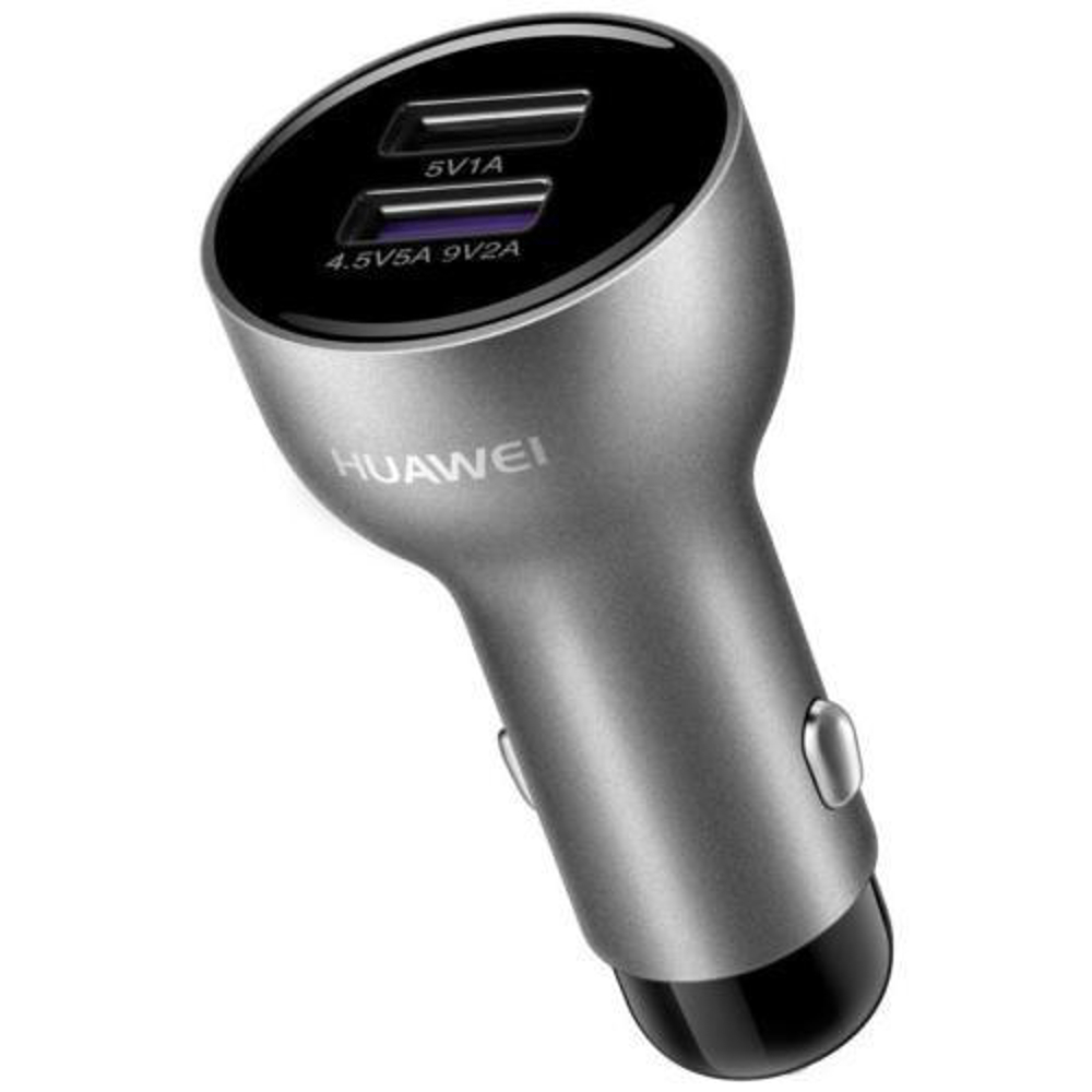 HUAWEI-AP38-Quick-Charge-Car-Charger-Fast-Charging-Dual-USB--Type-C-Cable-1375633
