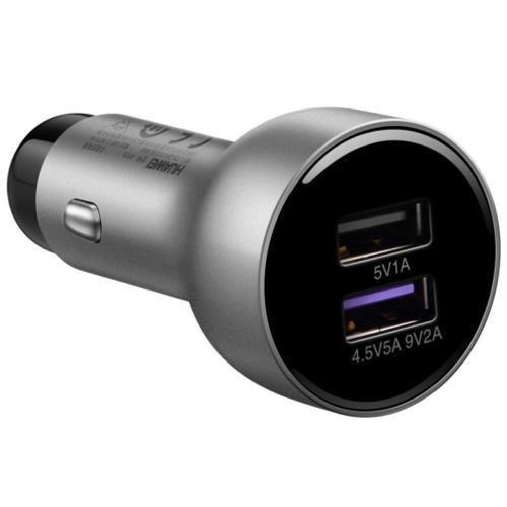 HUAWEI-AP38-Quick-Charge-Car-Charger-Fast-Charging-Dual-USB--Type-C-Cable-1375633
