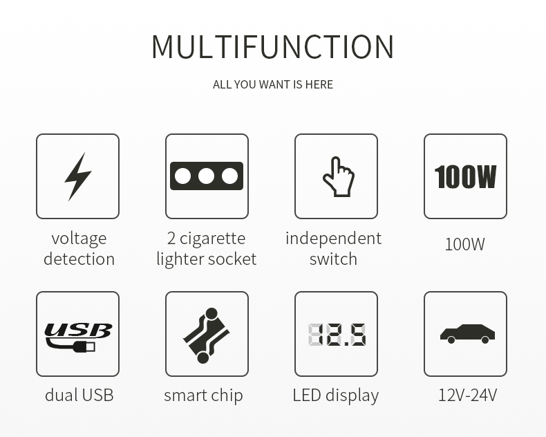 HY29-Multi-function-Transfer-Multi-purpose-Plug-Car-Charger-Power-Distribution-1366158