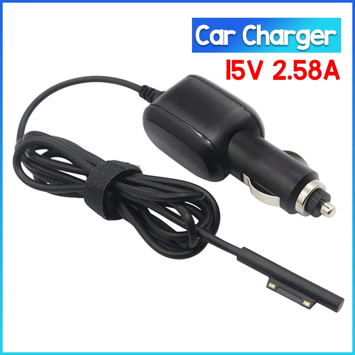 High-Quality-15V-258A-Pro5-Car-Power-Supply-Adapter-Laptop-Cable-Charging-Charger-for-Microsoft-Surf-1595723