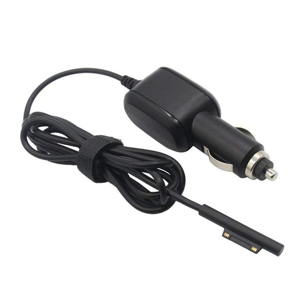 High-Quality-15V-258A-Pro5-Car-Power-Supply-Adapter-Laptop-Cable-Charging-Charger-for-Microsoft-Surf-1595723