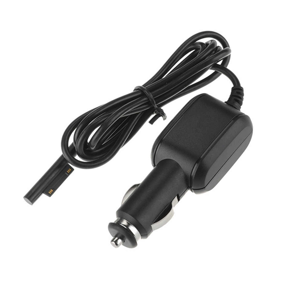 High-Quality-15V-258A-Pro5-Car-Power-Supply-Adapter-Laptop-Cable-Charging-Charger-for-Microsoft-Surf-1595723