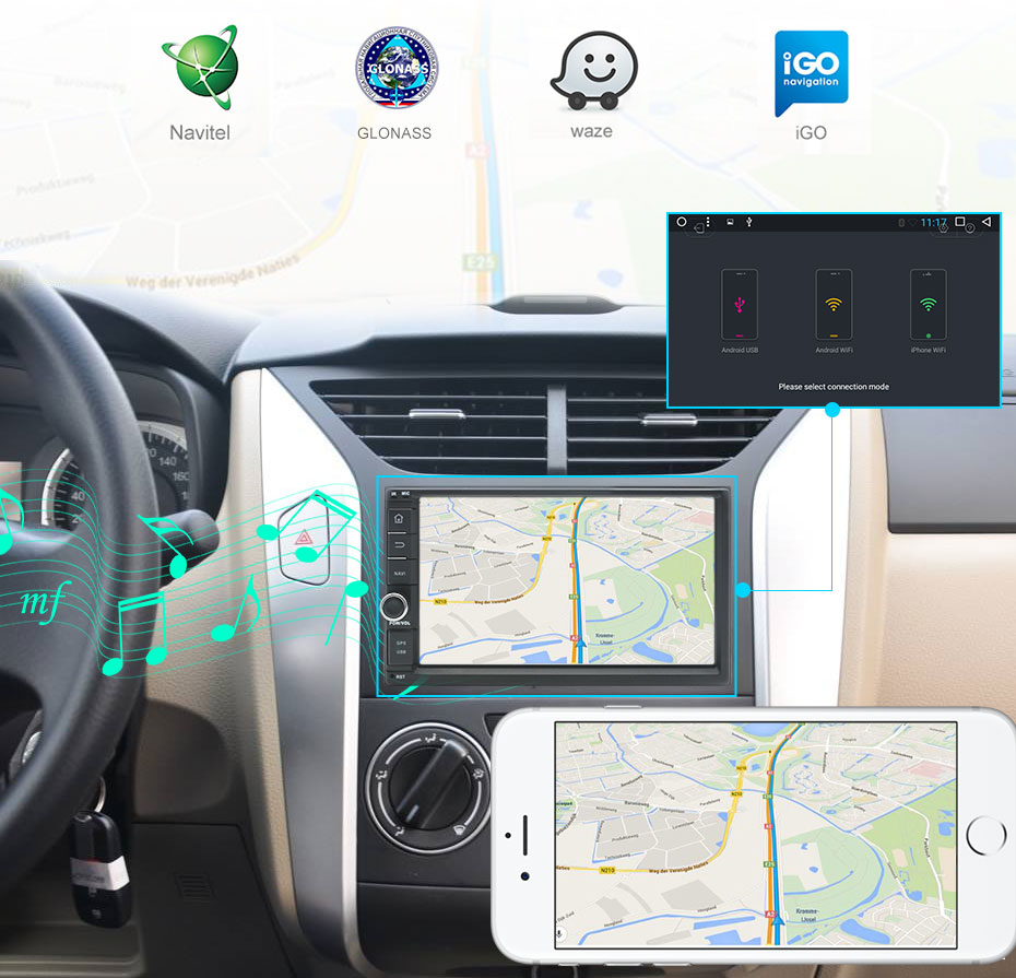 JUNSUN-T362B-Car-DVD-Player-With-GPS-Navigation-And-Mirror-Link-For-HYUNDAI-Verna-1368400