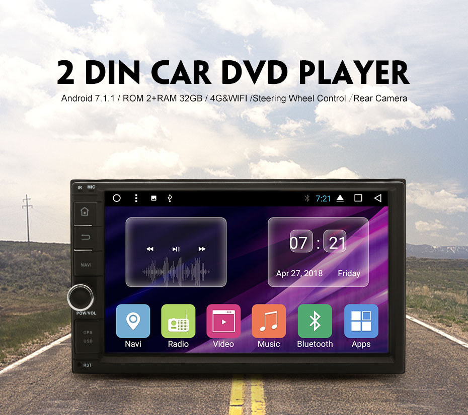 JUNSUN-T362B-Car-DVD-Player-With-GPS-Navigation-And-Mirror-Link-For-HYUNDAI-Verna-1368400